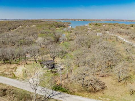 1969 Casino Road Nocona TX 76255