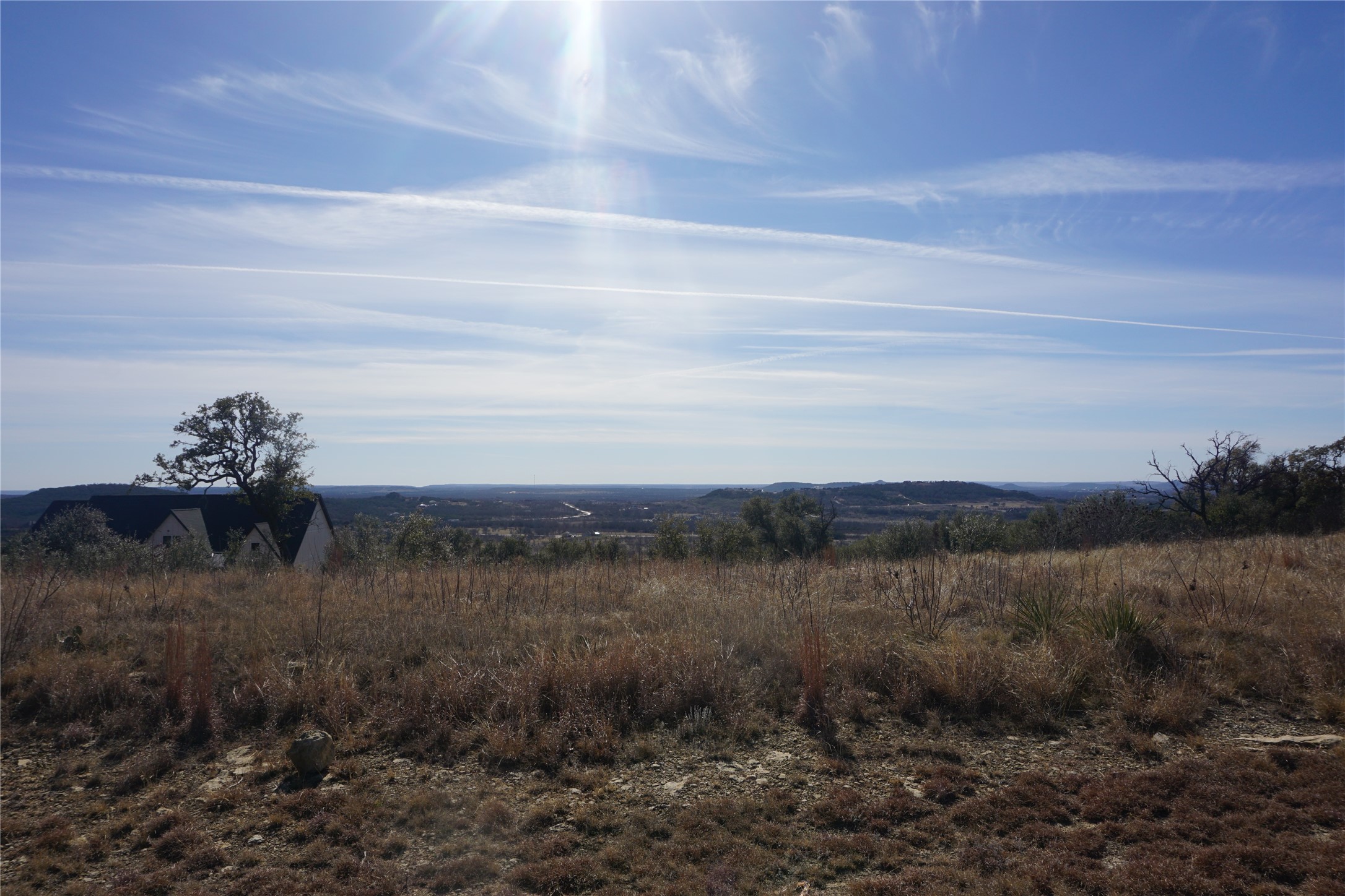 Lot 55 Cheyenne Drive Possum Kingdom Lake TX 76449