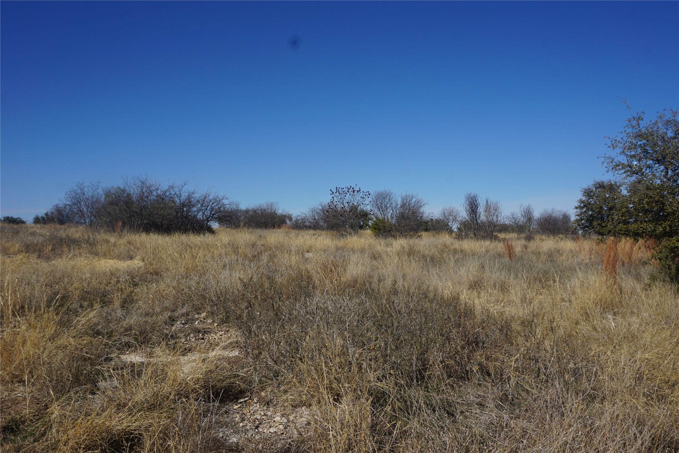 Lot 55 Cheyenne Drive Possum Kingdom Lake TX 76449