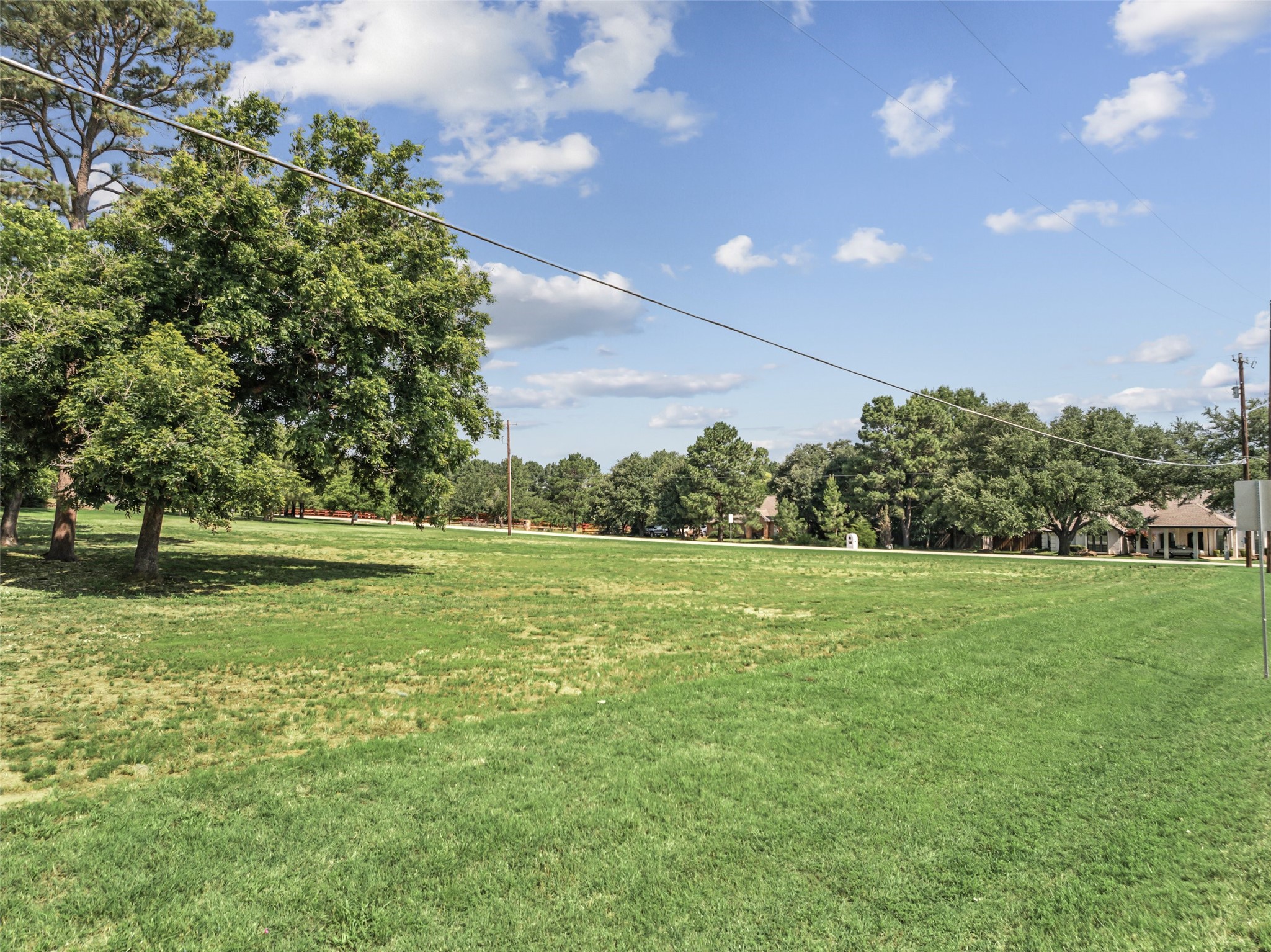 1099 Burney Lane Southlake TX 76092