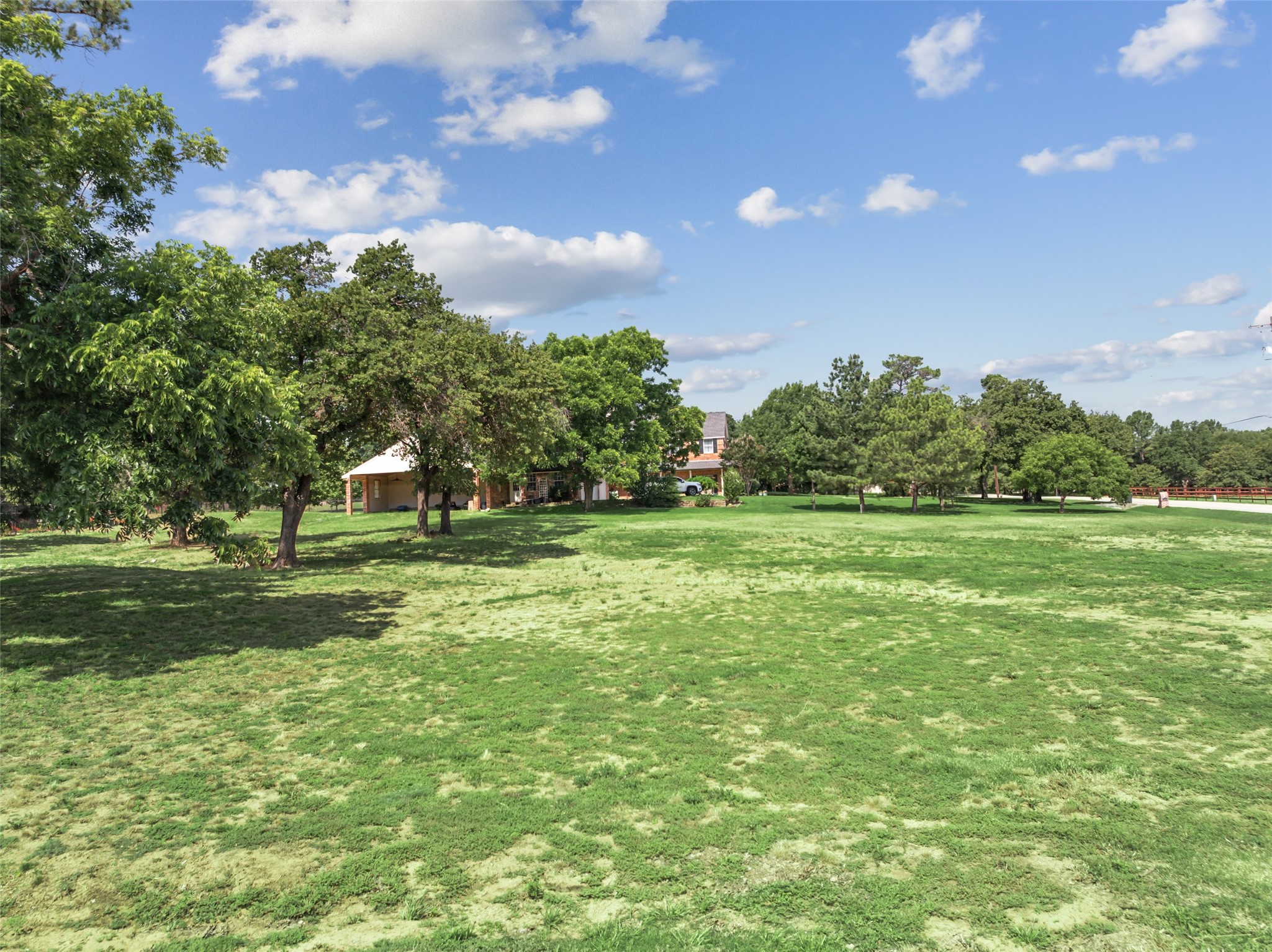 1099 Burney Lane Southlake TX 76092