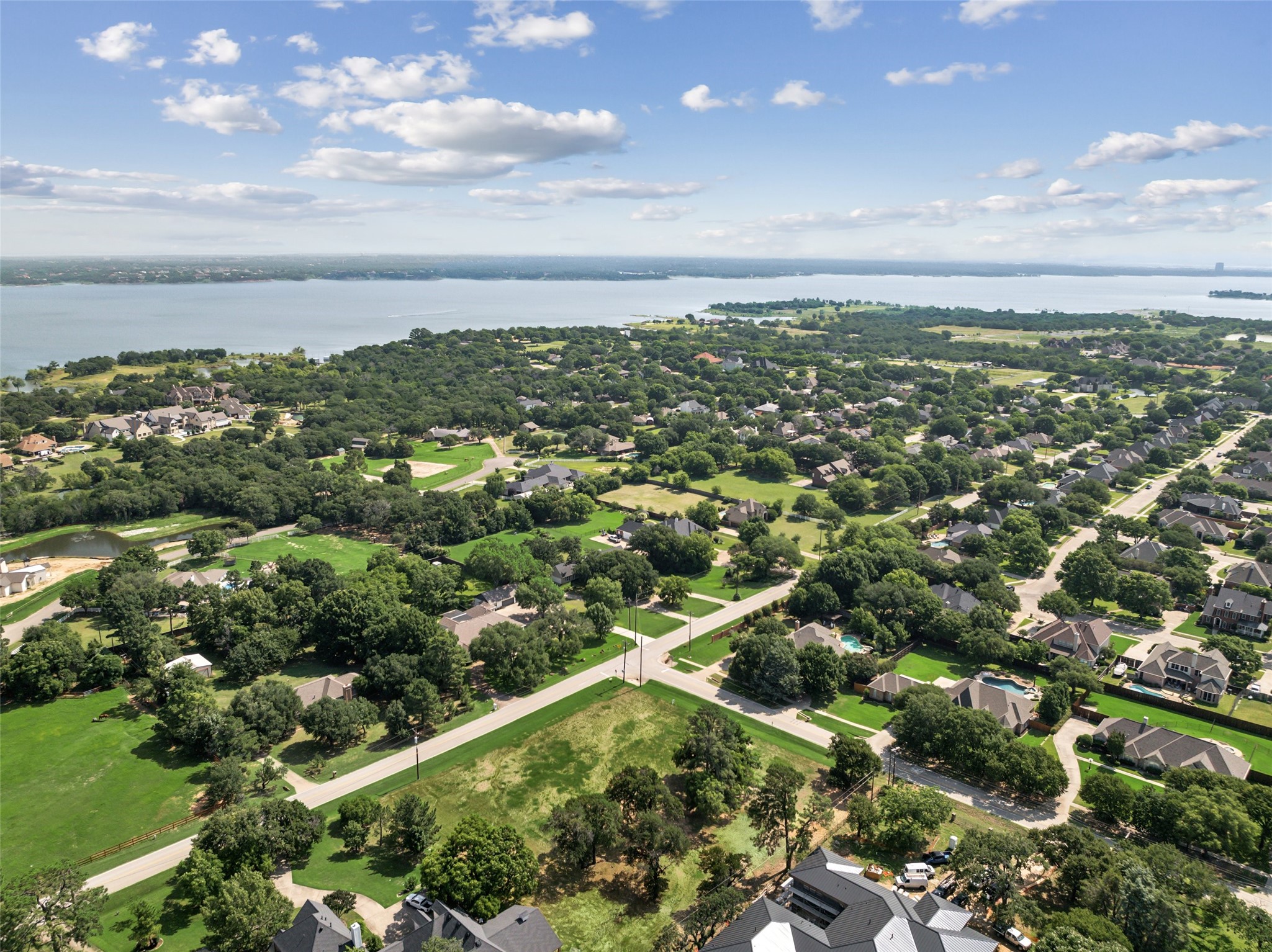 1099 Burney Lane Southlake TX 76092