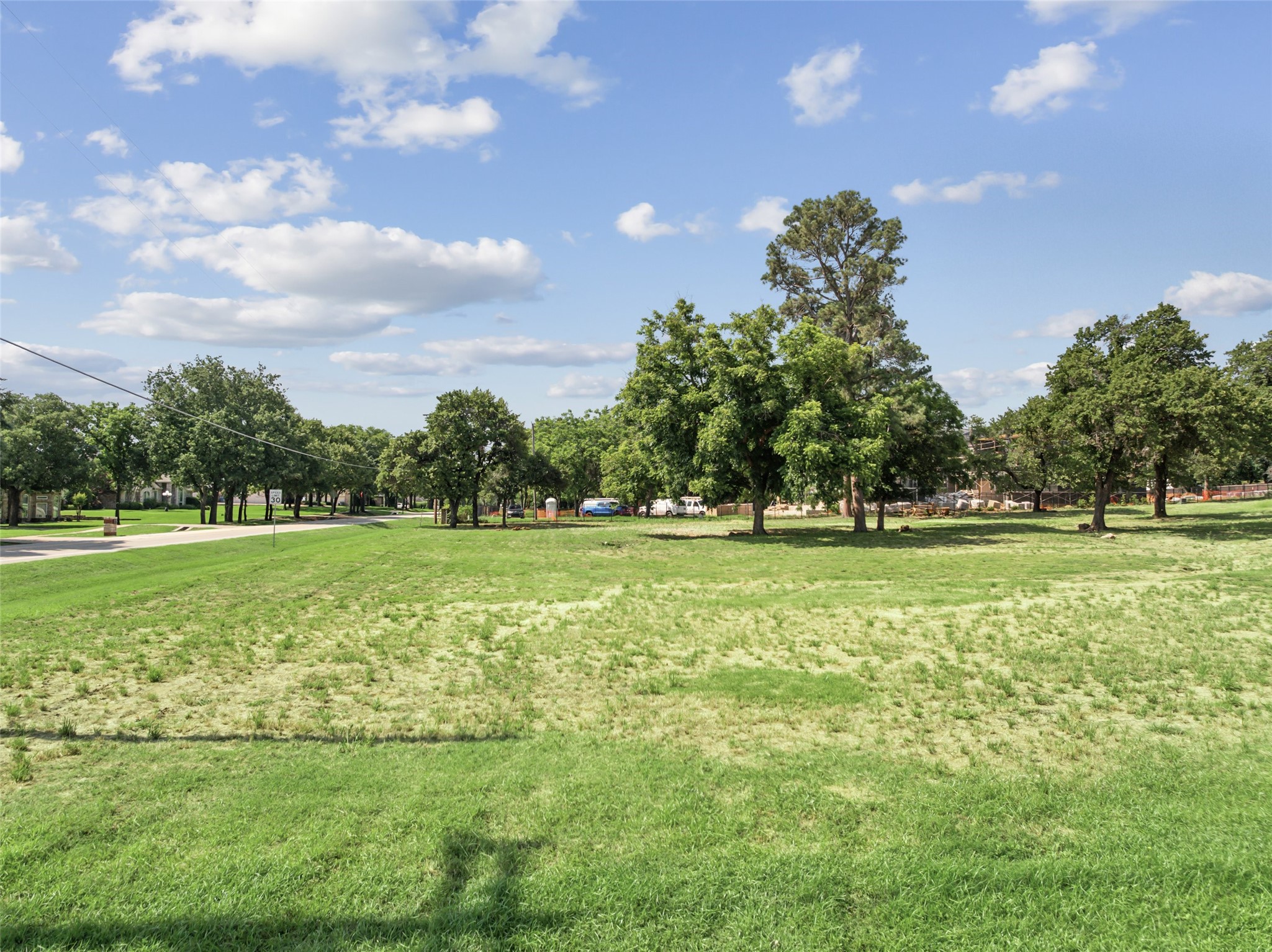 1099 Burney Lane Southlake TX 76092