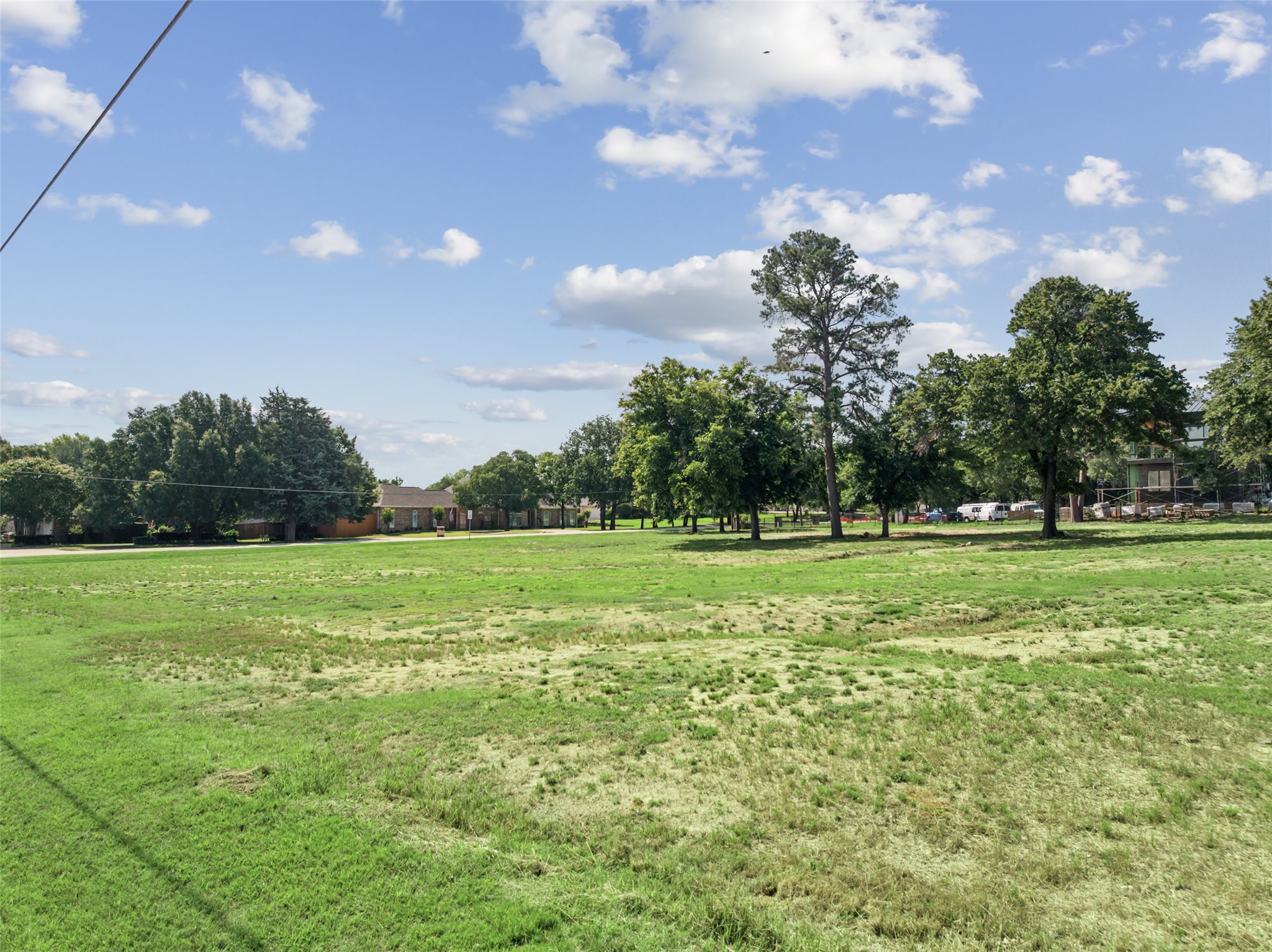 1099 Burney Lane Southlake TX 76092