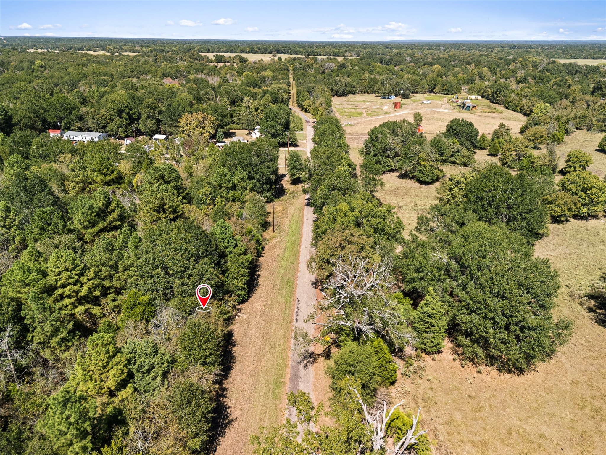000 An County Road 2915 Palestine TX 75803