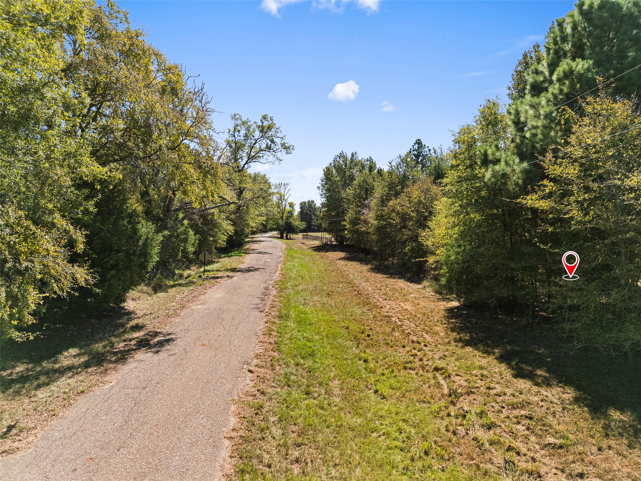 000 An County Road 2915 Palestine TX 75803