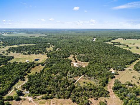 000 An County Road 2915 Palestine TX 75803