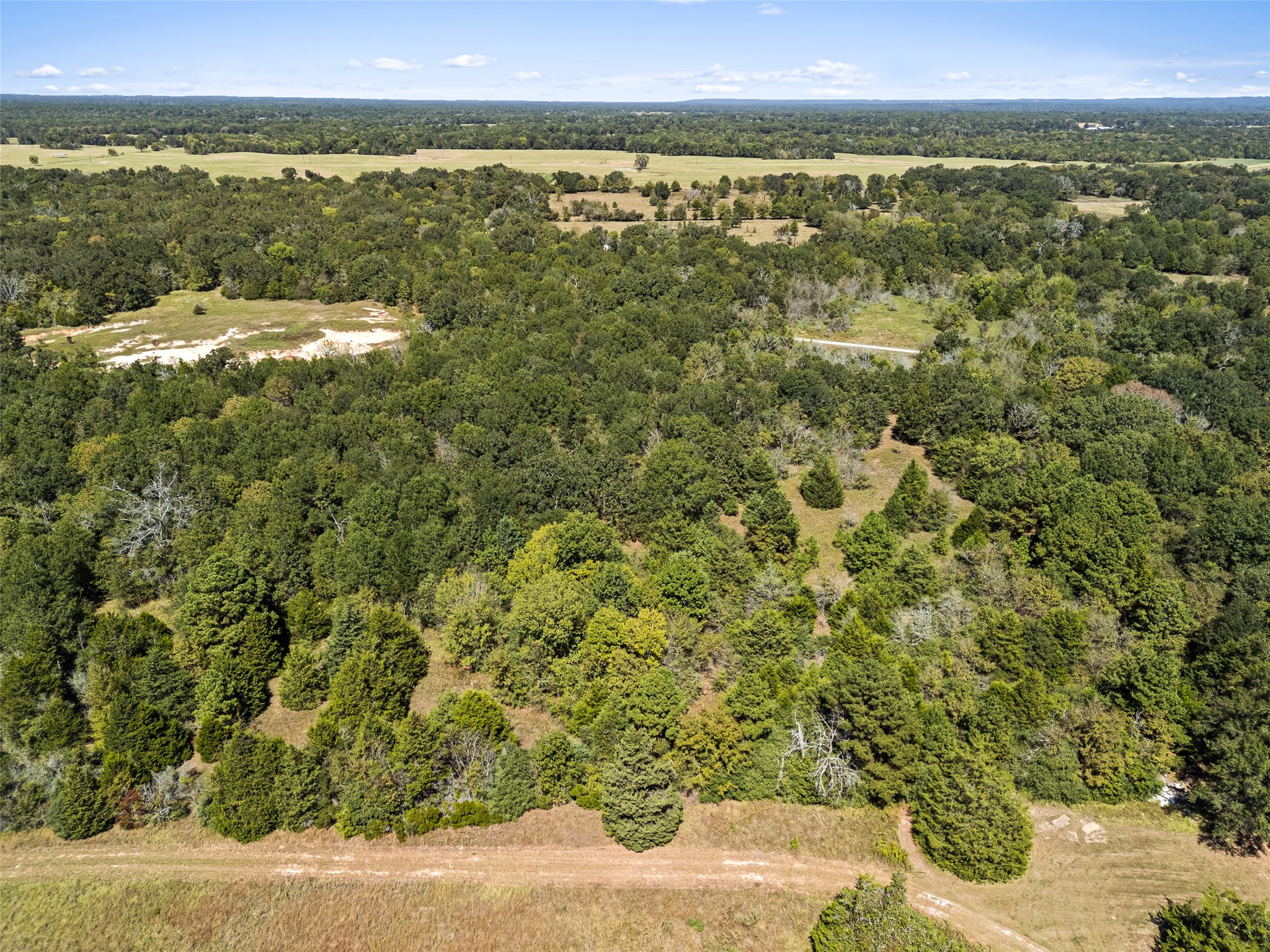 000 An County Road 2915 Palestine TX 75803