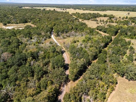000 An County Road 2915 Palestine TX 75803