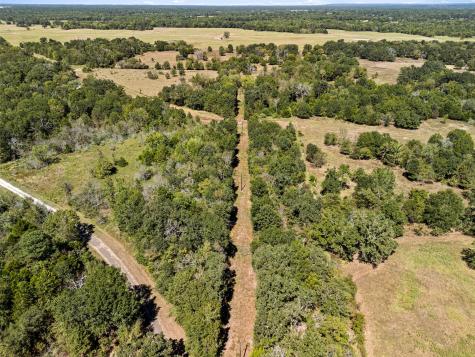 000 An County Road 2915 Palestine TX 75803