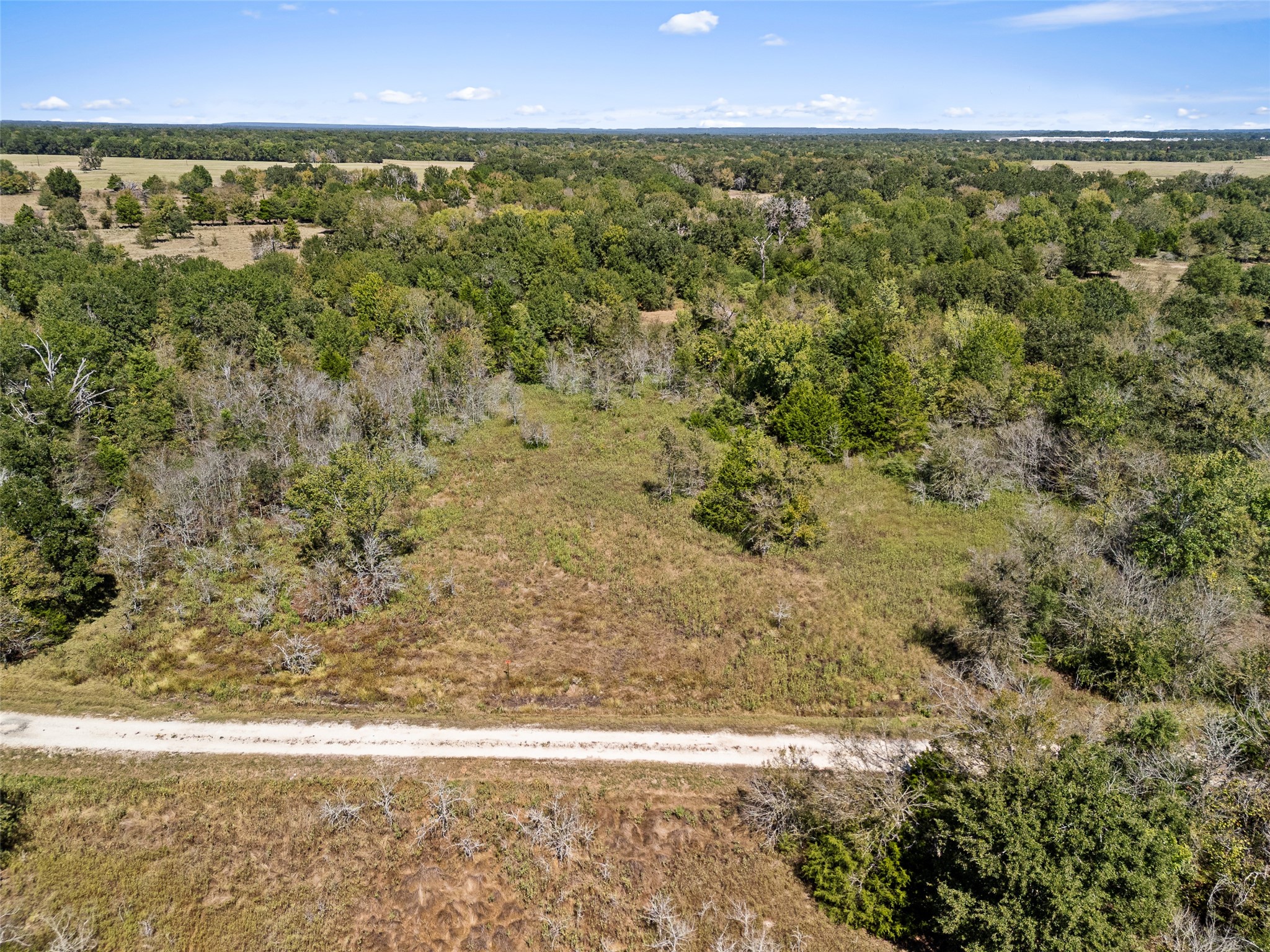 000 An County Road 2915 Palestine TX 75803