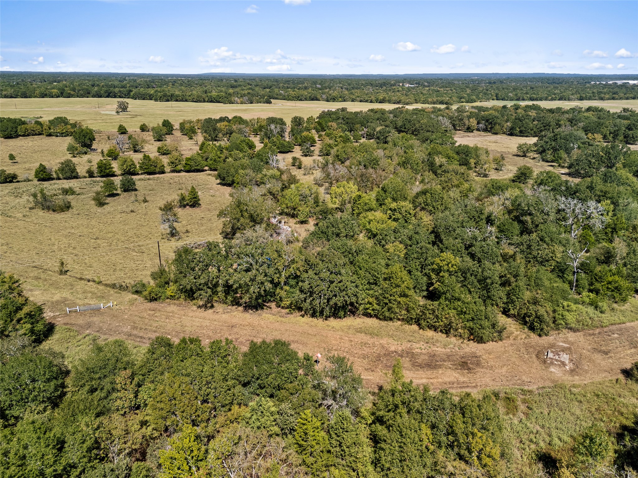 000 An County Road 2915 Palestine TX 75803