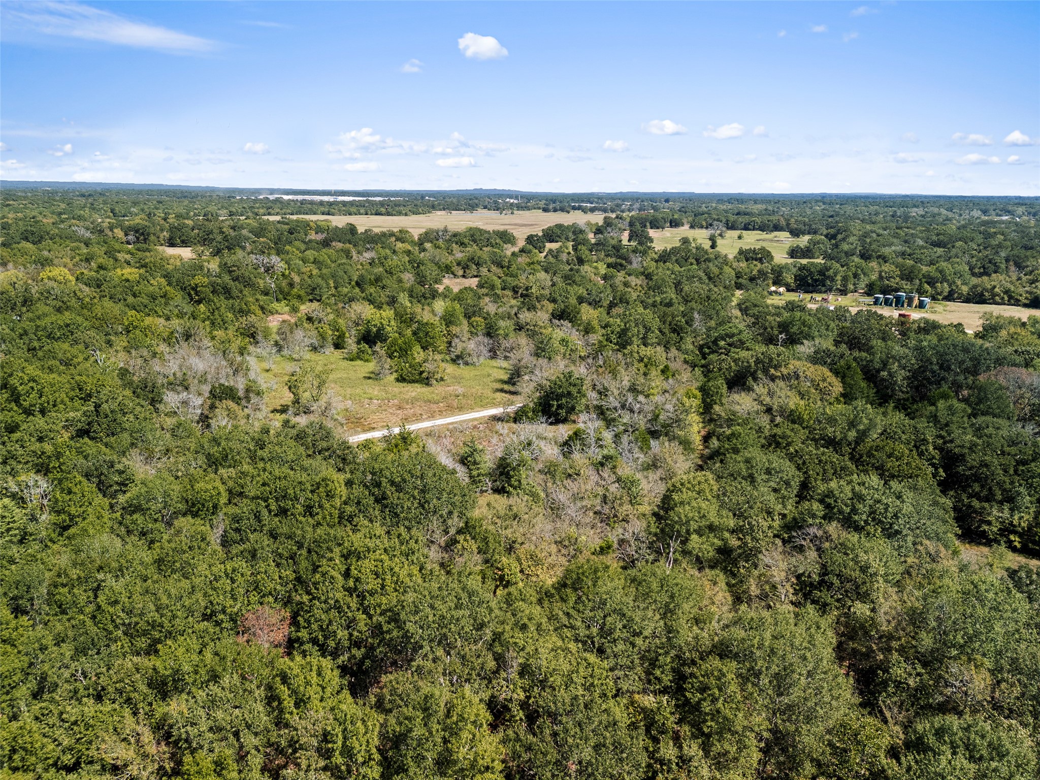 000 An County Road 2915 Palestine TX 75803