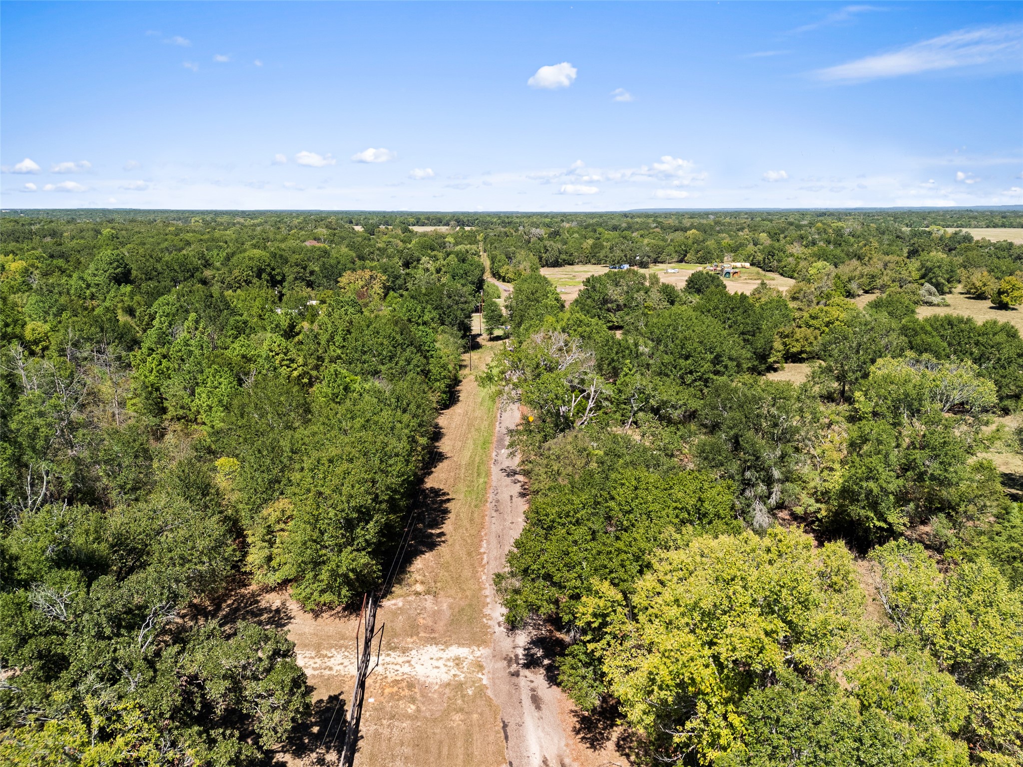 000 An County Road 2915 Palestine TX 75803