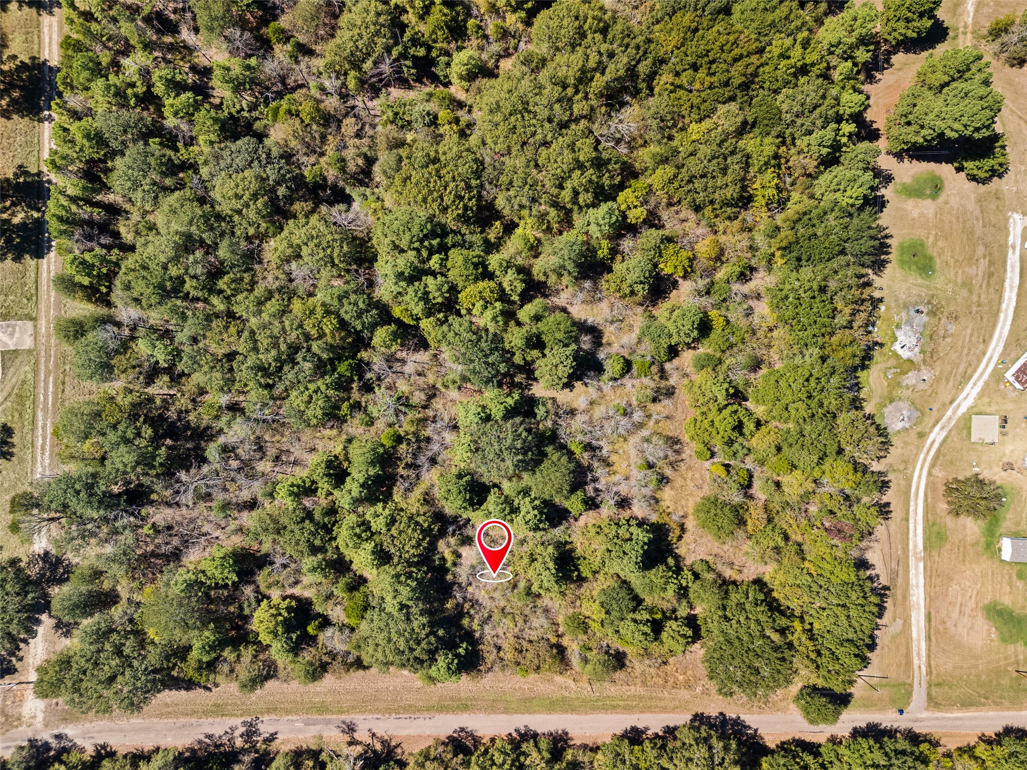 000 An County Road 2915 Palestine TX 75803