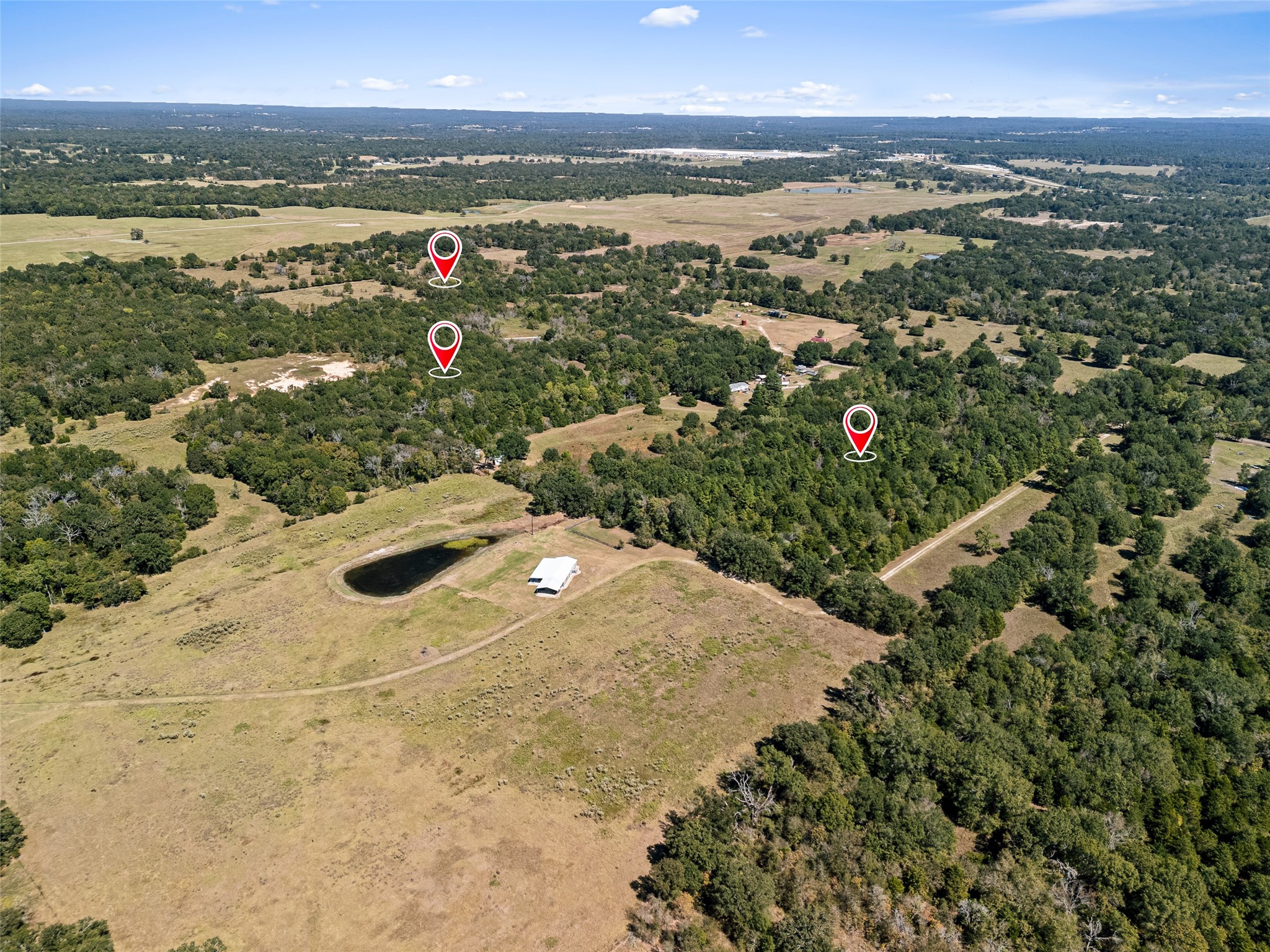 000 An County Road 2915 Palestine TX 75803