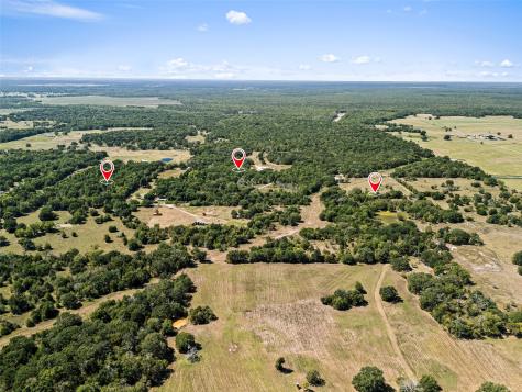 000 An County Road 2915 Palestine TX 75803