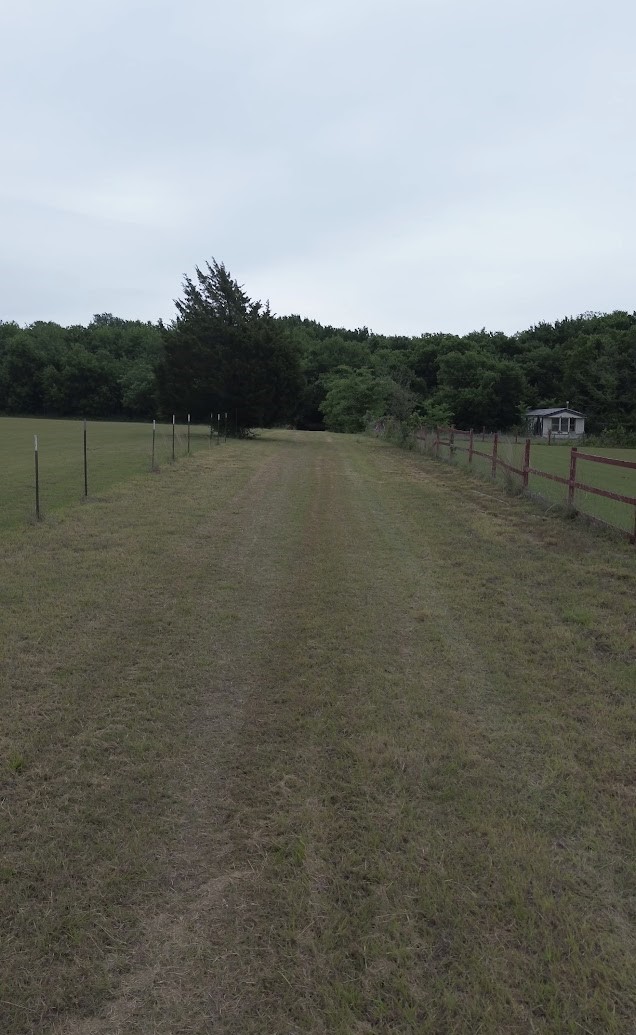 N/a Private Road Milford TX 76670