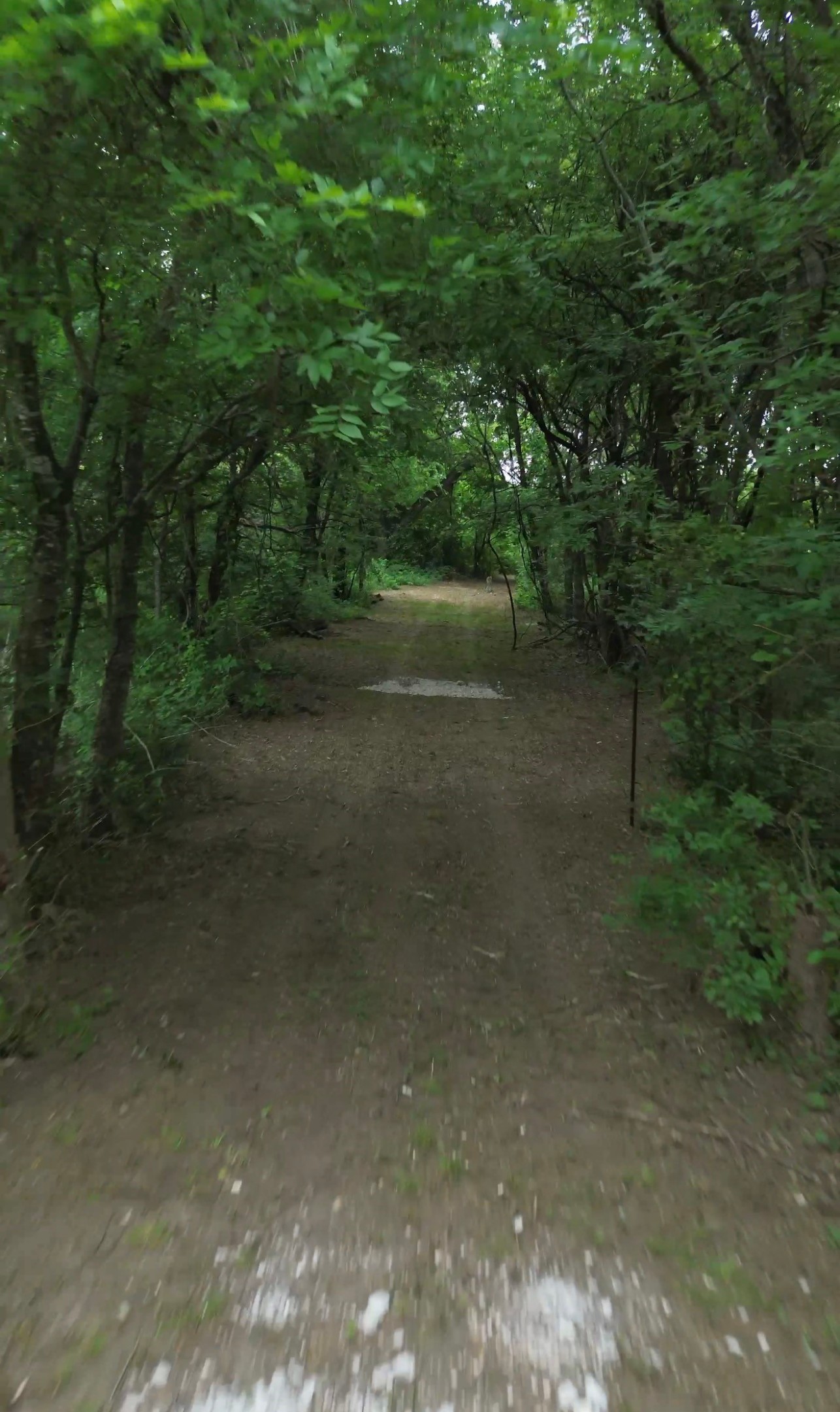 N/a Private Road Milford TX 76670