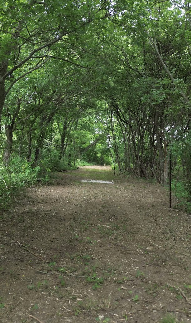 N/a Private Road Milford TX 76670