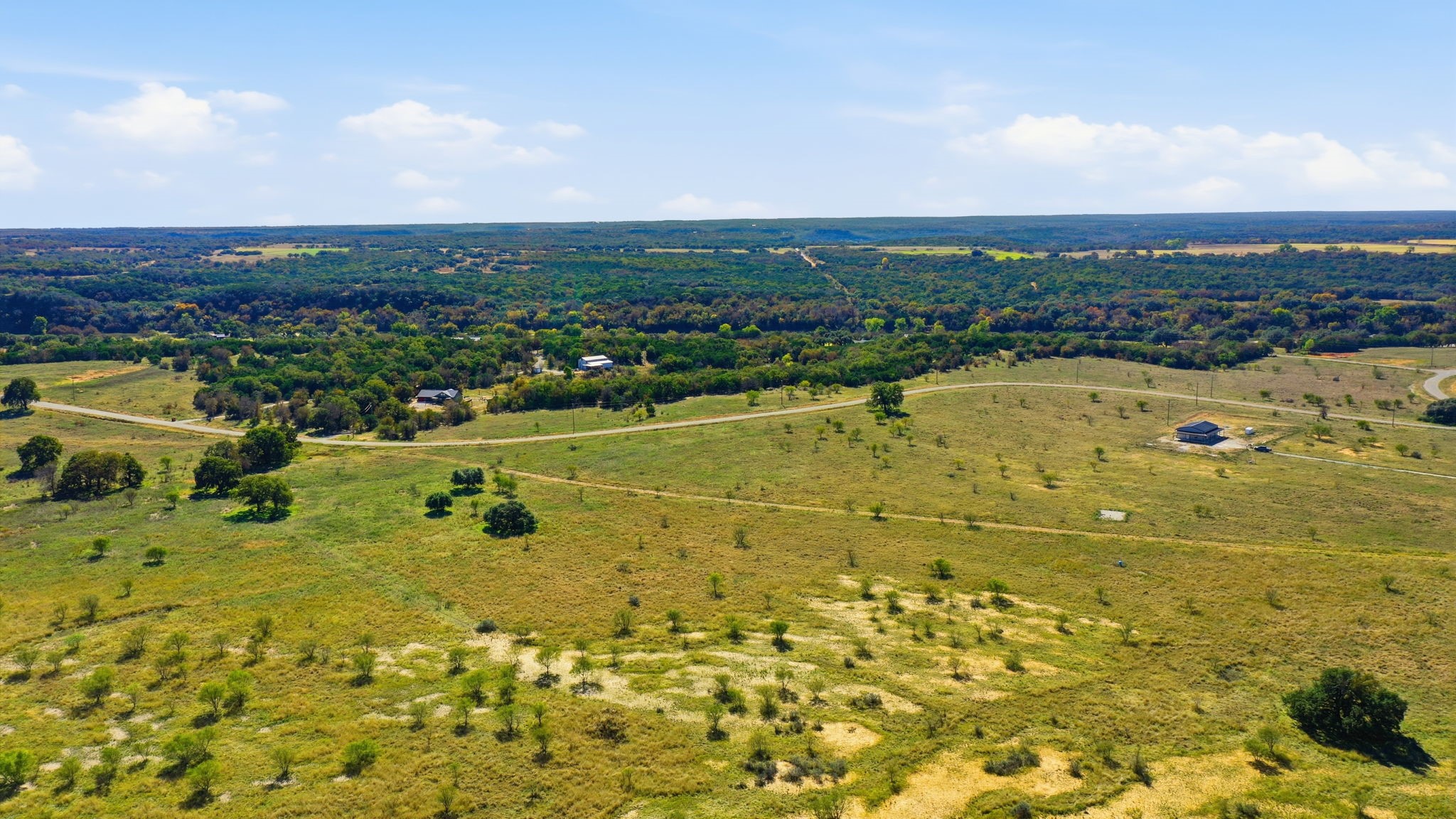 36 Big Bend Road Mineral Wells TX 76067