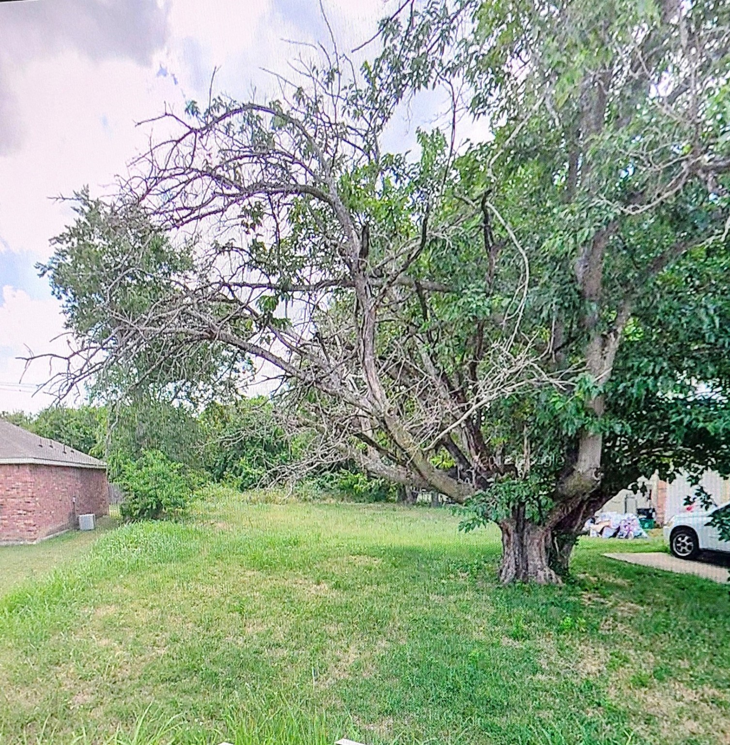 1741 Avenue A Grand Prairie TX 75051