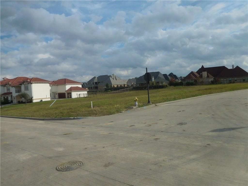 1929 Lilac Lane Frisco TX 75034