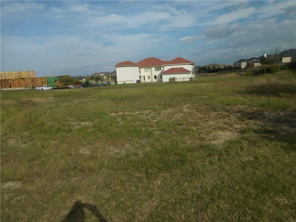 1929 Lilac Lane Frisco TX 75034
