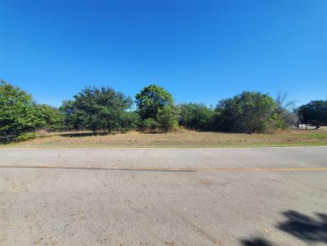 8631 Retreat Boulevard Cleburne TX 76033