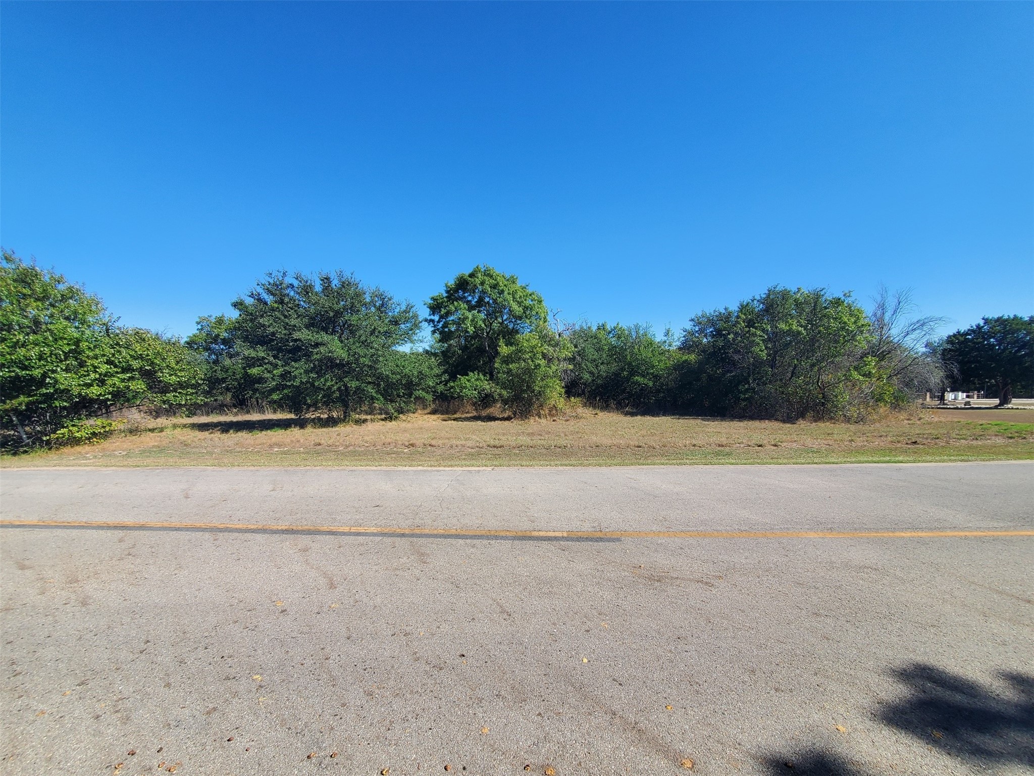 8631 Retreat Boulevard Cleburne TX 76033