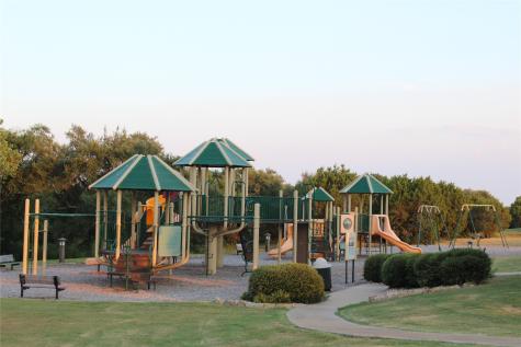 8631 Retreat Boulevard Cleburne TX 76033