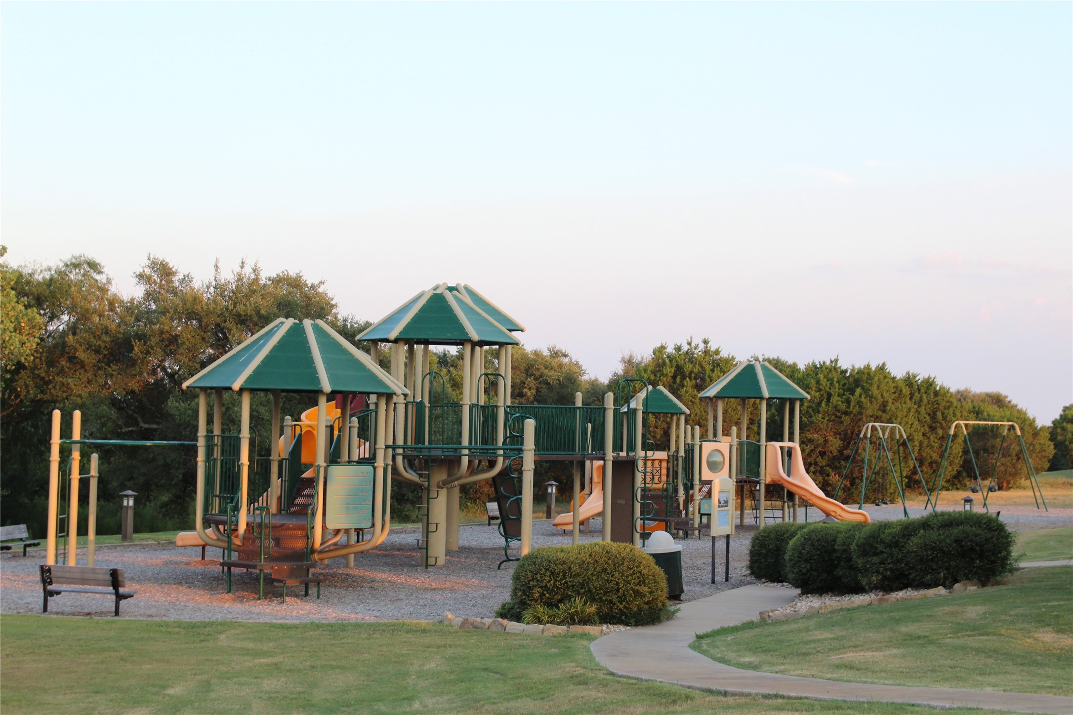 8631 Retreat Boulevard Cleburne TX 76033