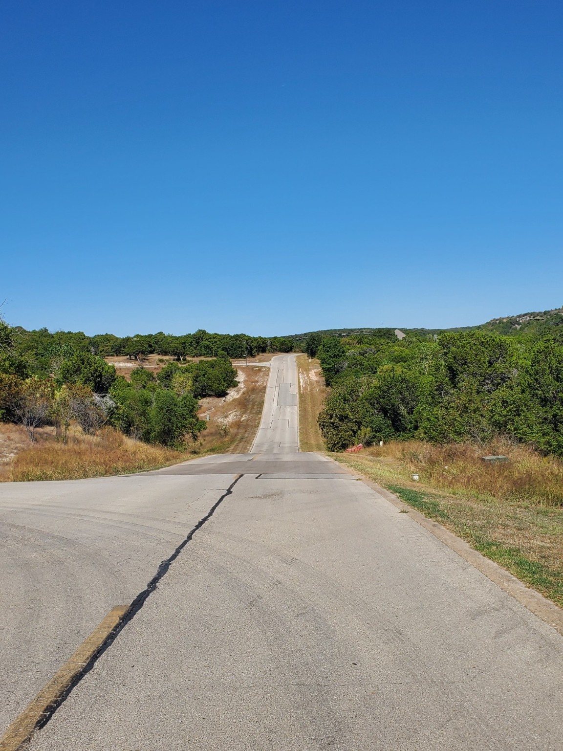 8631 Retreat Boulevard Cleburne TX 76033