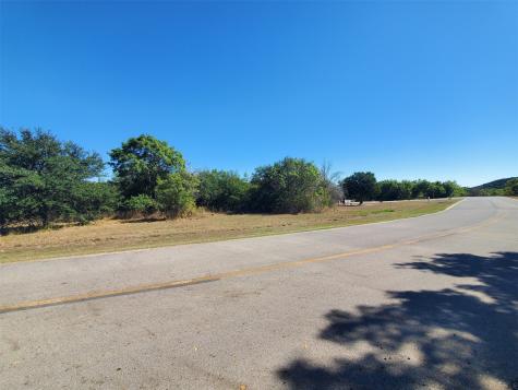 8631 Retreat Boulevard Cleburne TX 76033
