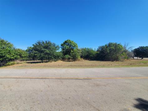 8631 Retreat Boulevard Cleburne TX 76033