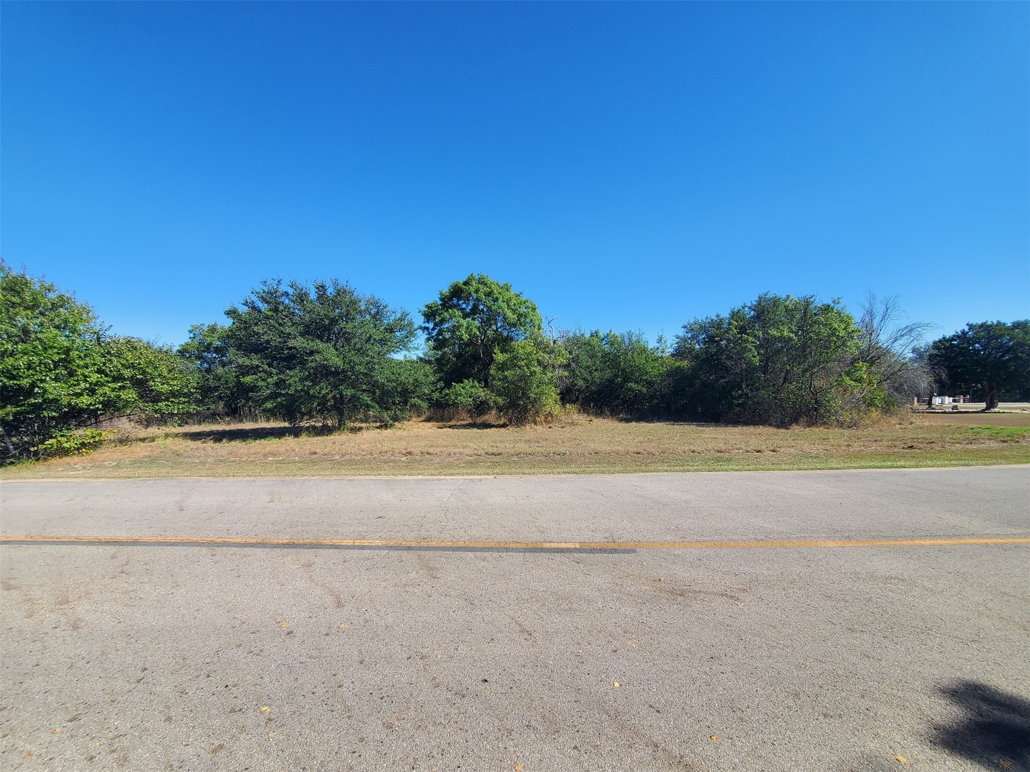 8631 Retreat Boulevard Cleburne TX 76033