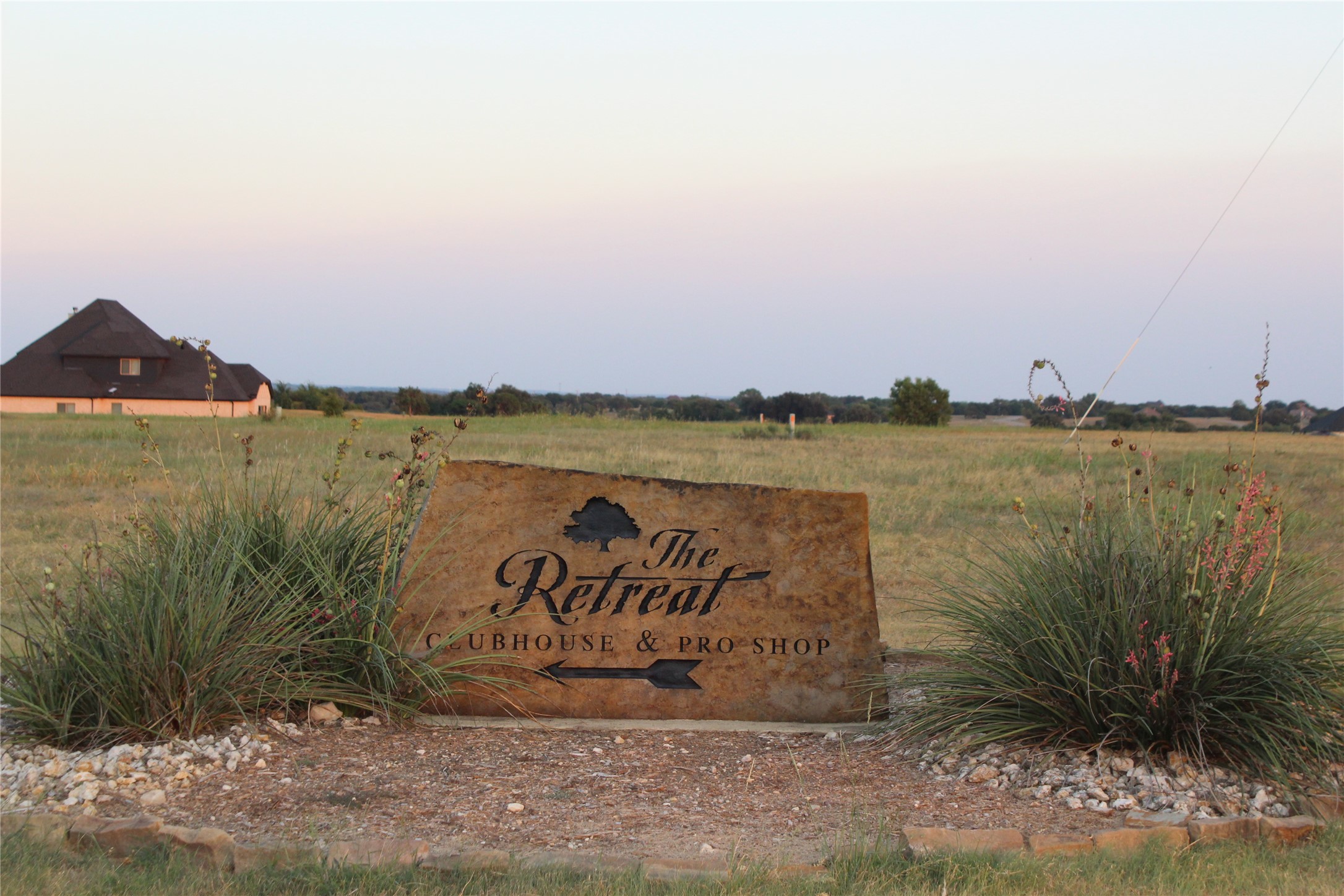 8631 Retreat Boulevard Cleburne TX 76033