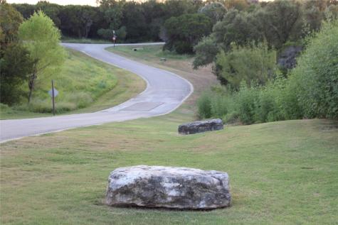 8631 Retreat Boulevard Cleburne TX 76033