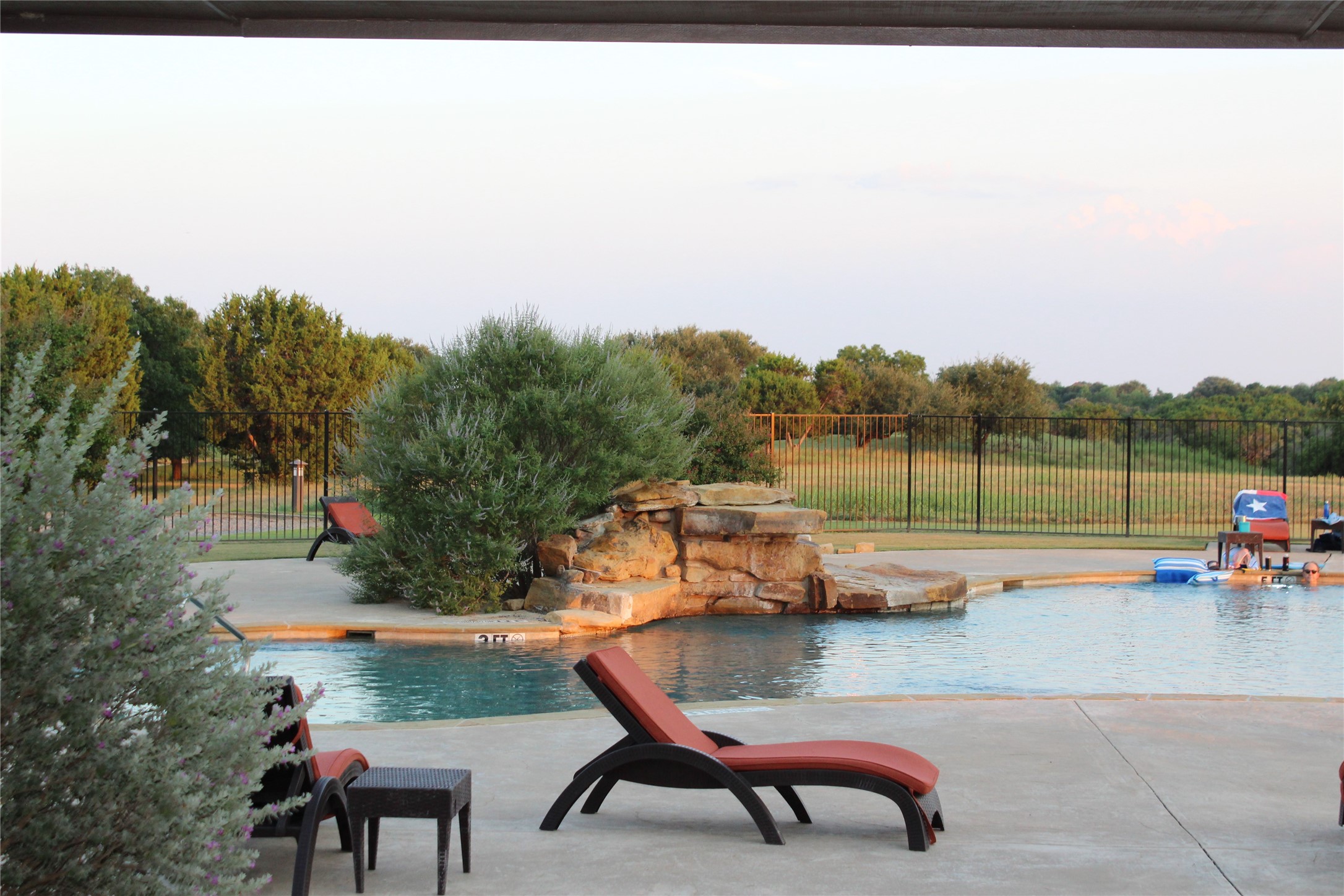 8631 Retreat Boulevard Cleburne TX 76033