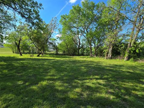 823 Millard Street Dallas TX 75203
