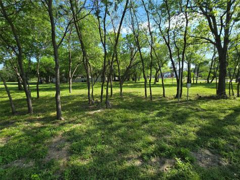823 Millard Street Dallas TX 75203