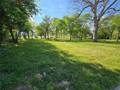 823 Millard Street Dallas TX 75203