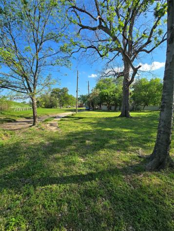 823 Millard Street Dallas TX 75203