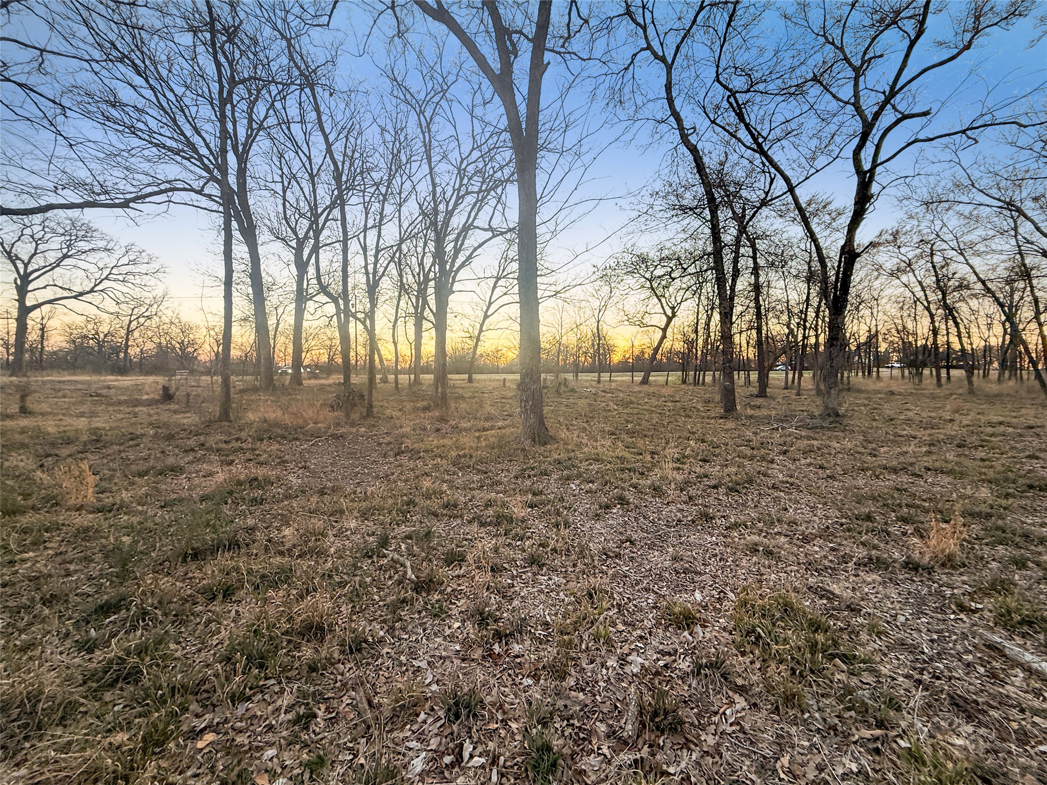 1540 E Loop 301 Sulphur Springs TX 75482