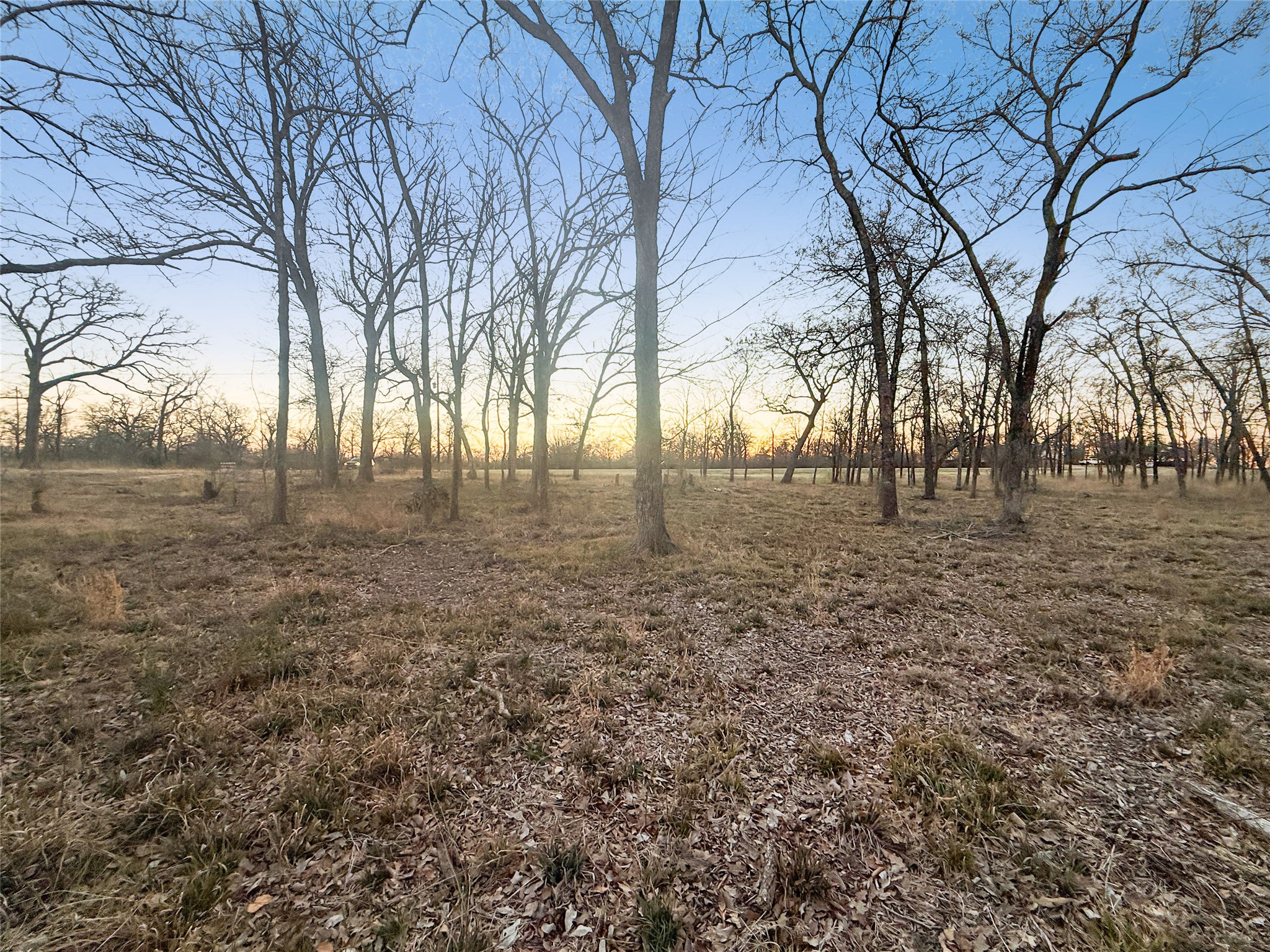 1540 E Loop 301 Sulphur Springs TX 75482