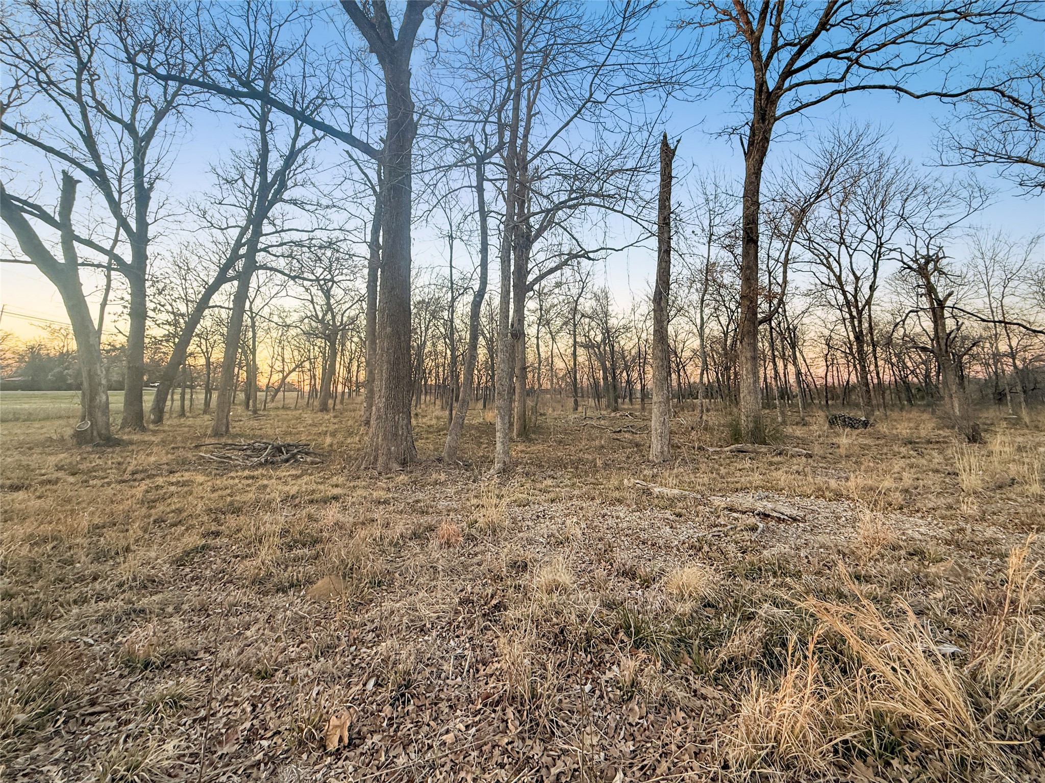 1540 E Loop 301 Sulphur Springs TX 75482