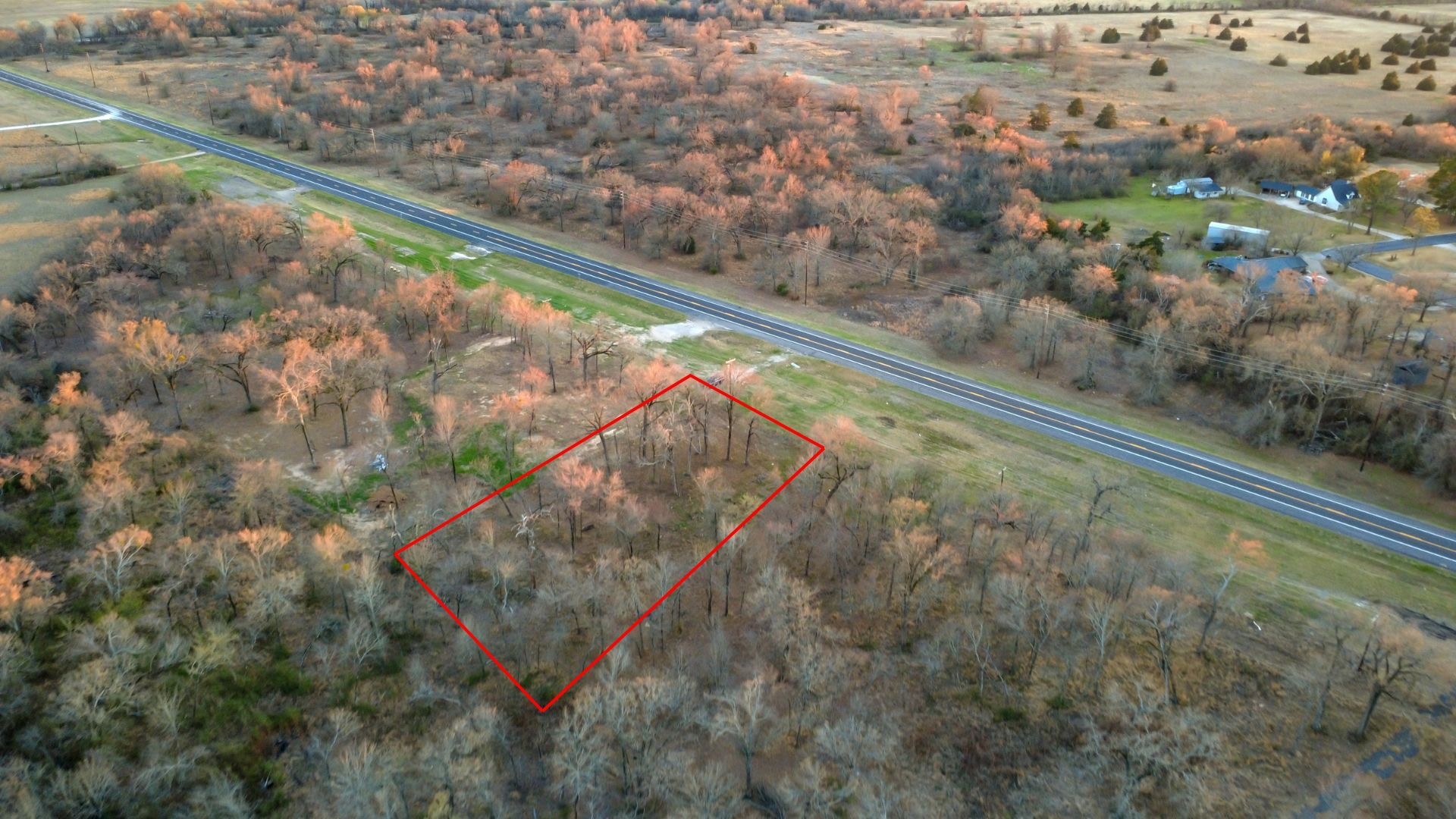 1540 E Loop 301 Sulphur Springs TX 75482