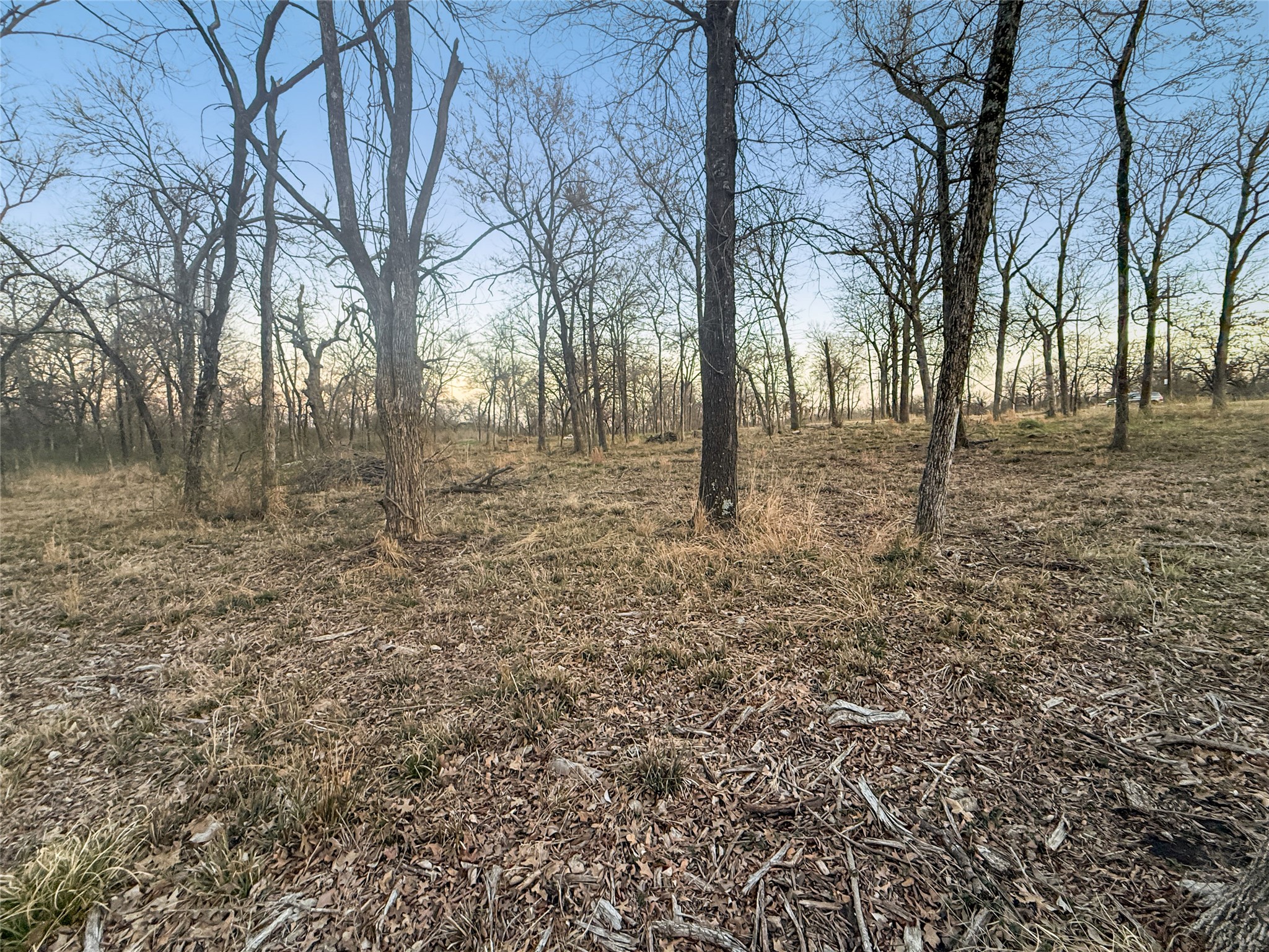 1540 E Loop 301 Sulphur Springs TX 75482