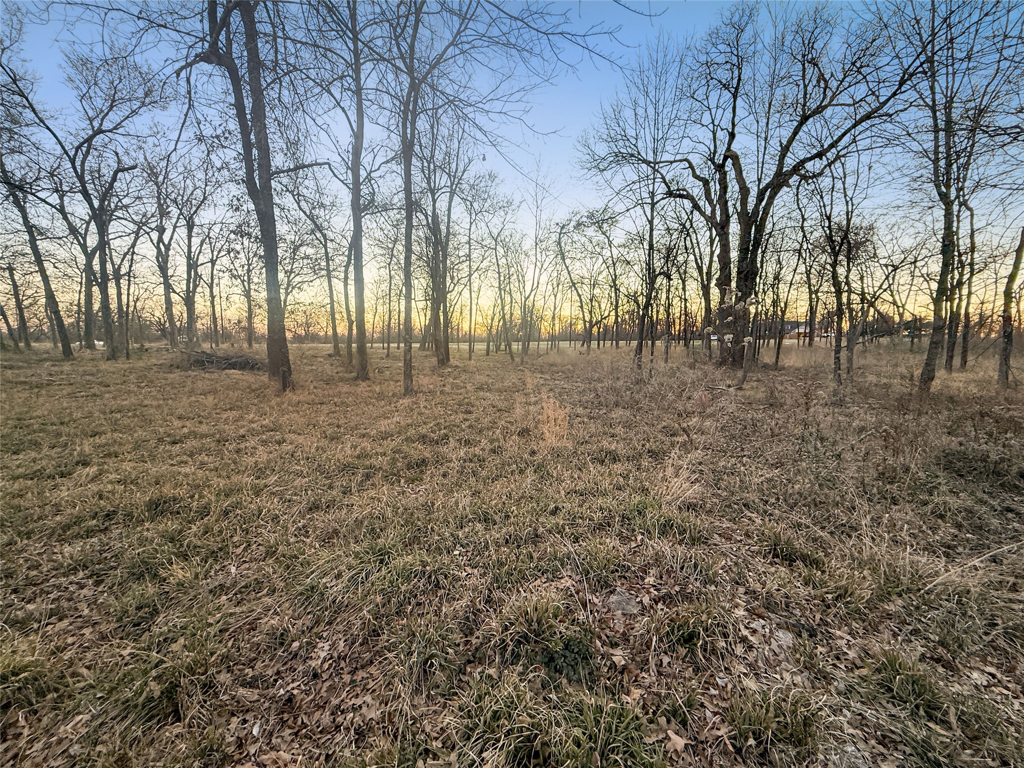 1540 E Loop 301 Sulphur Springs TX 75482
