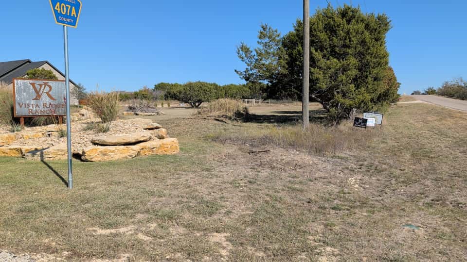 1004 County Road 407a Nemo TX 76070